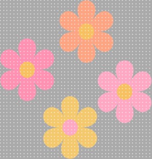 cup lid design-BG 1429
